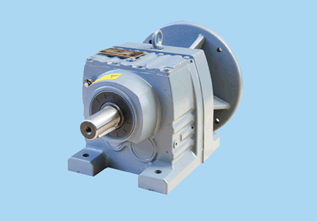 316不銹鋼絲網(wǎng)廠家批發(fā) 工廠出廠價