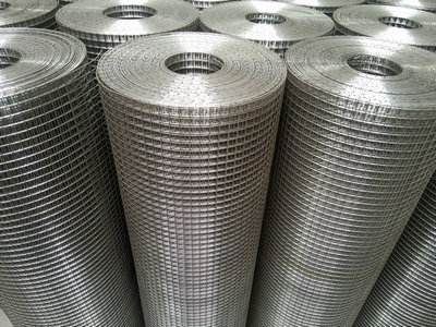 304不銹鋼網 304不銹鋼網