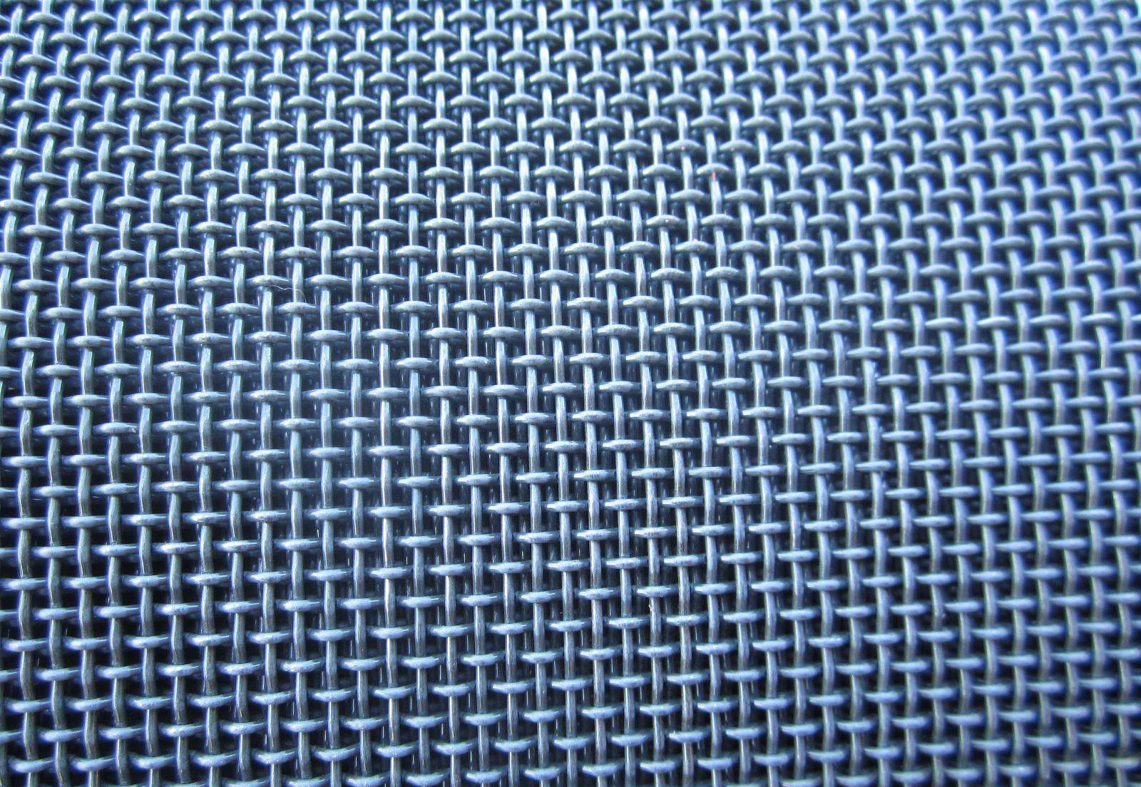 不銹鋼絲網(wǎng) 不銹鋼絲網(wǎng)