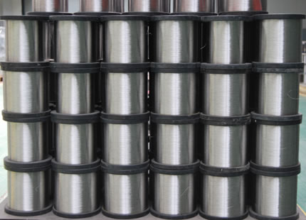 316軟態(tài)不銹鋼絲
